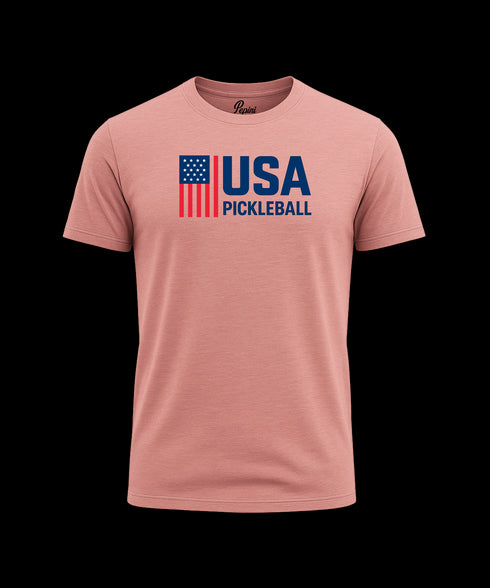 nan by Pepini Pickleball gallery image 6
